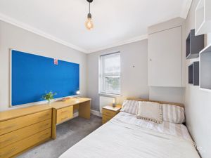 Photo 11- click for photo gallery